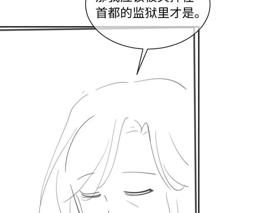 102.jpg
