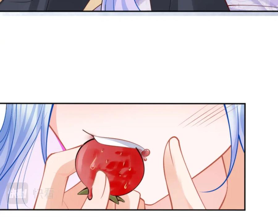 87.jpg