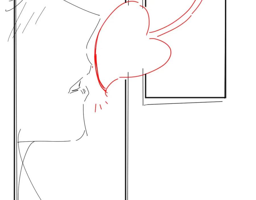103.jpg