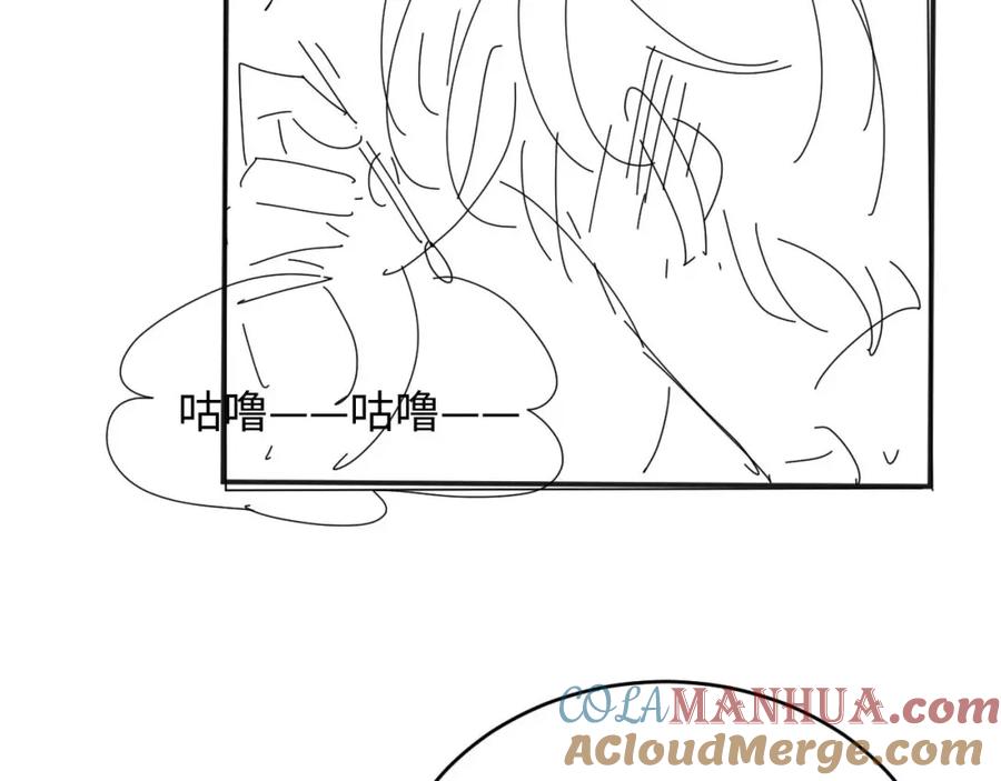 97.jpg