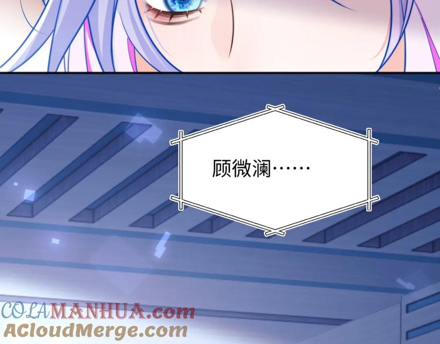 82.jpg