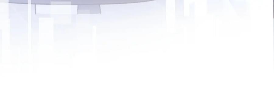 86.jpg