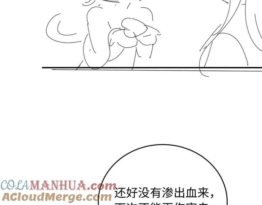 91.jpg