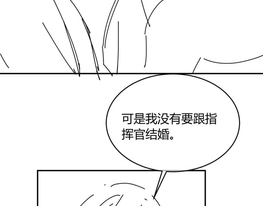 108.jpg
