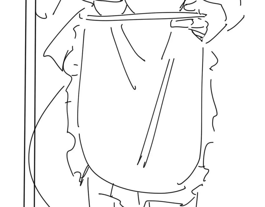 104.jpg