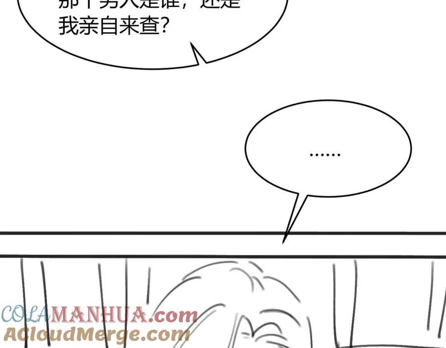 91.jpg