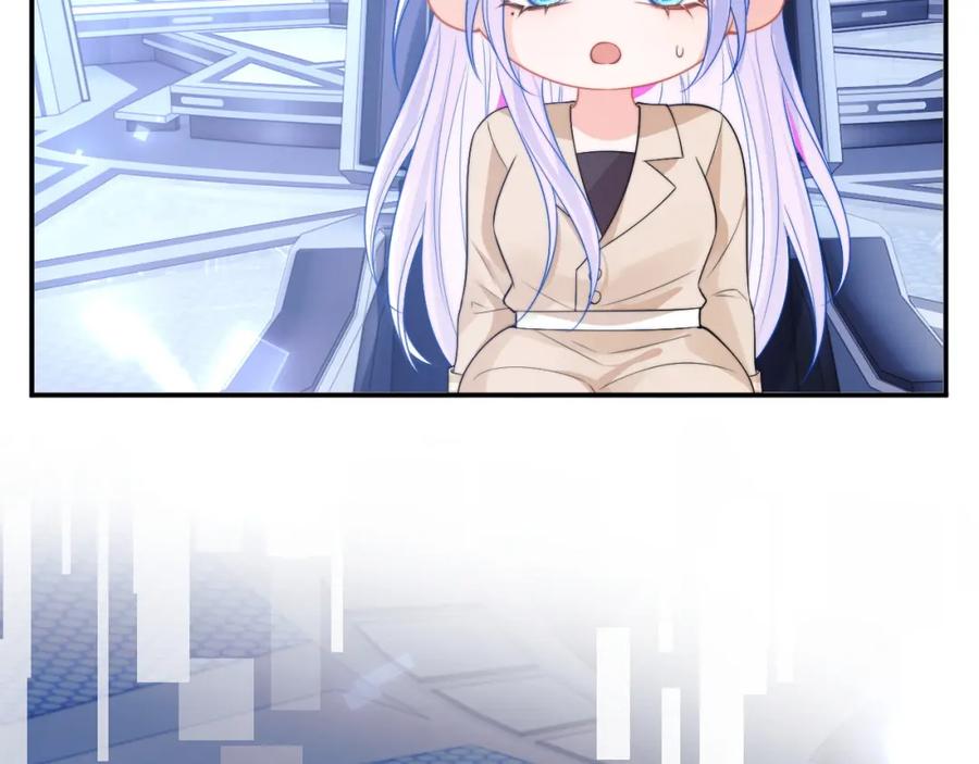 69.jpg