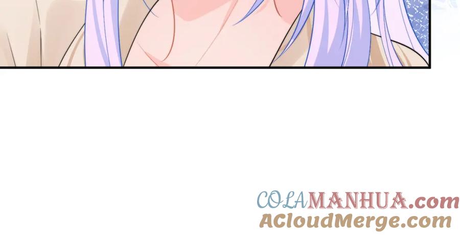 58.jpg