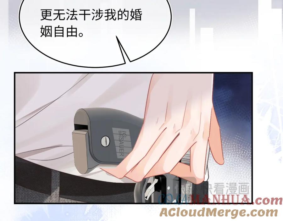 101.jpg