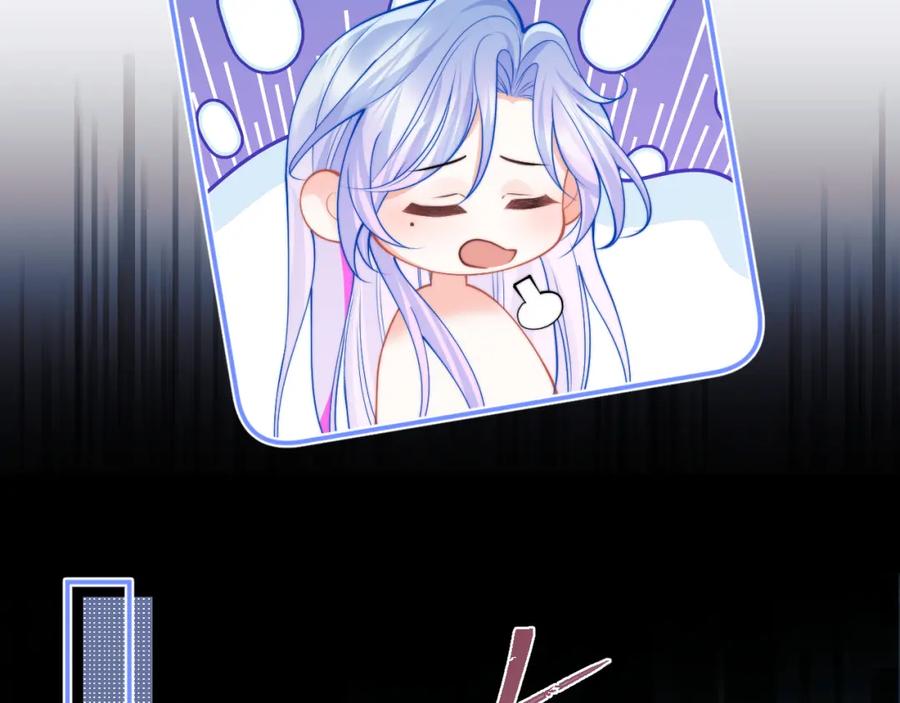 59.jpg