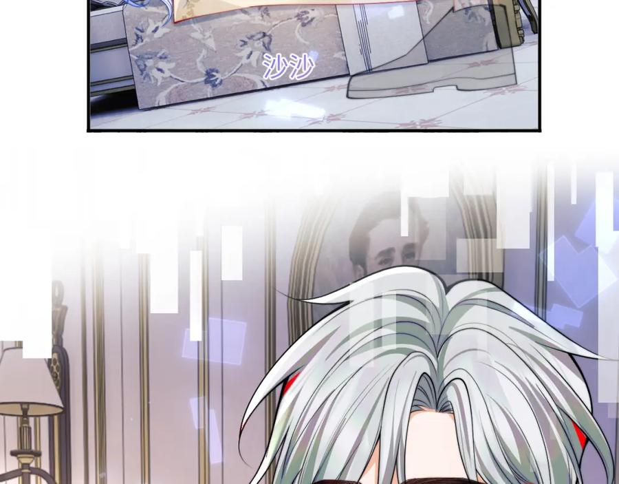 60.jpg