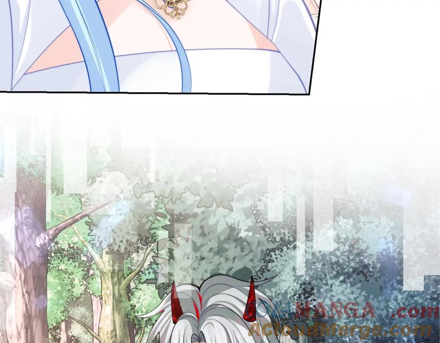 105.jpg