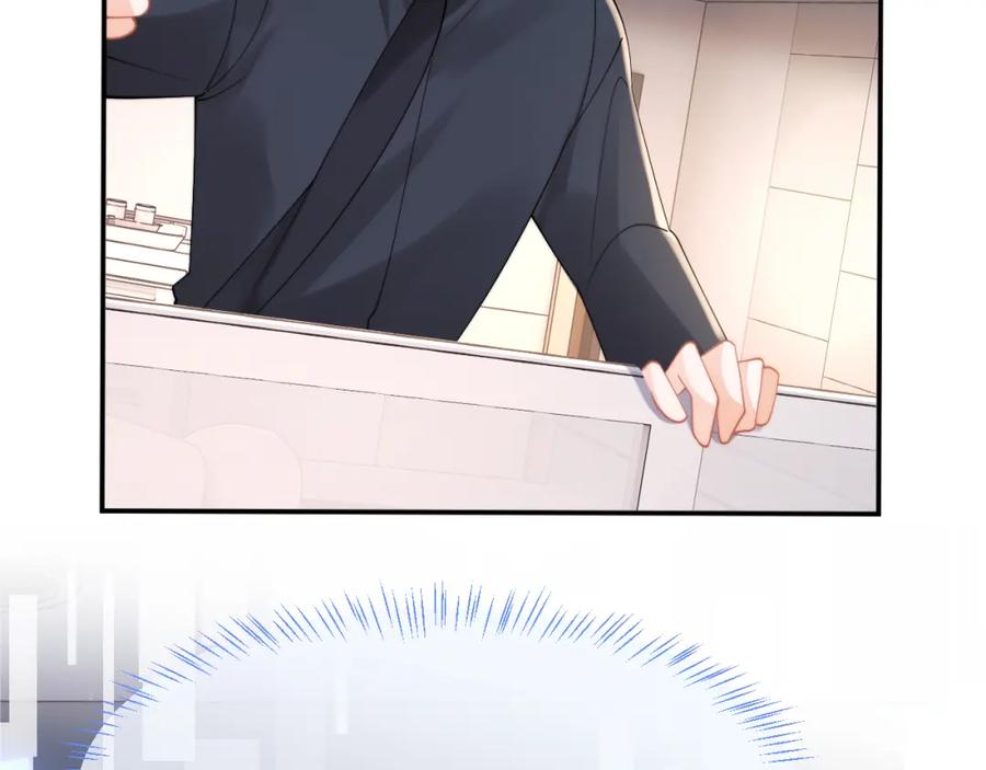50.jpg