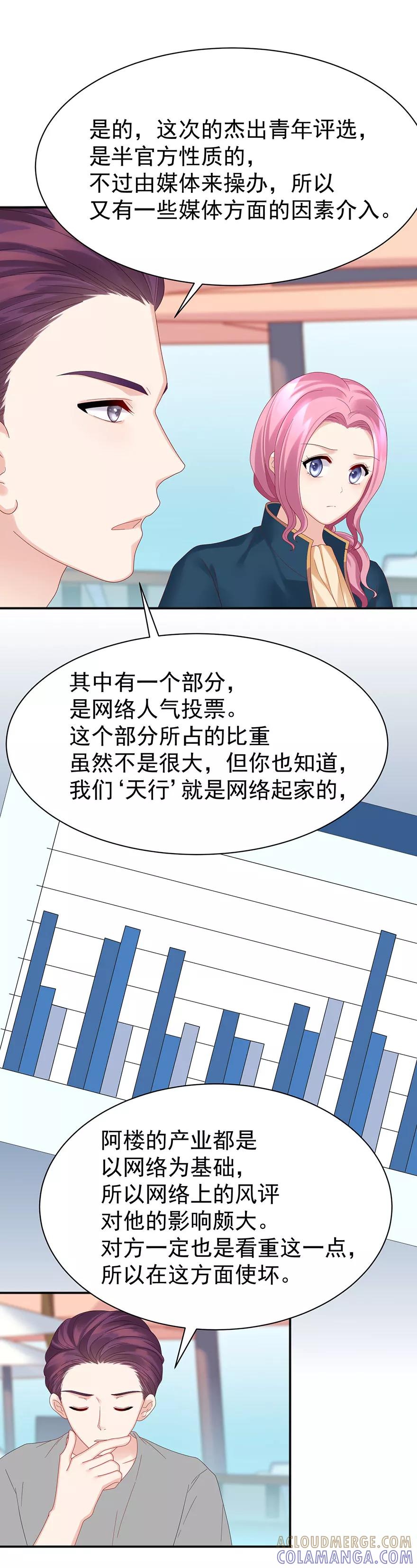 第59话-看上你了不解释-剧象漫画（第7张）