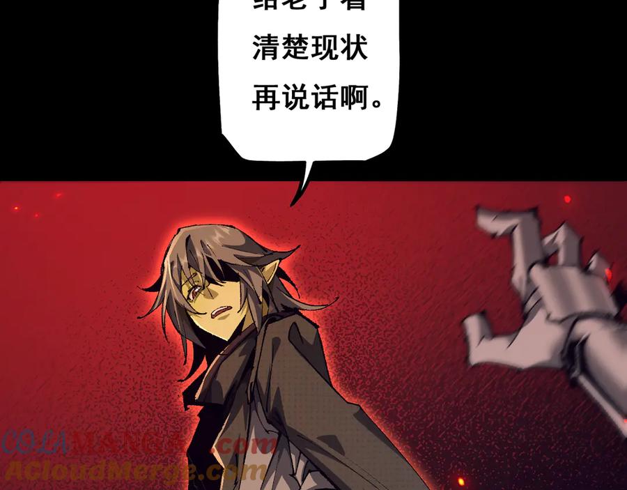 149.jpg