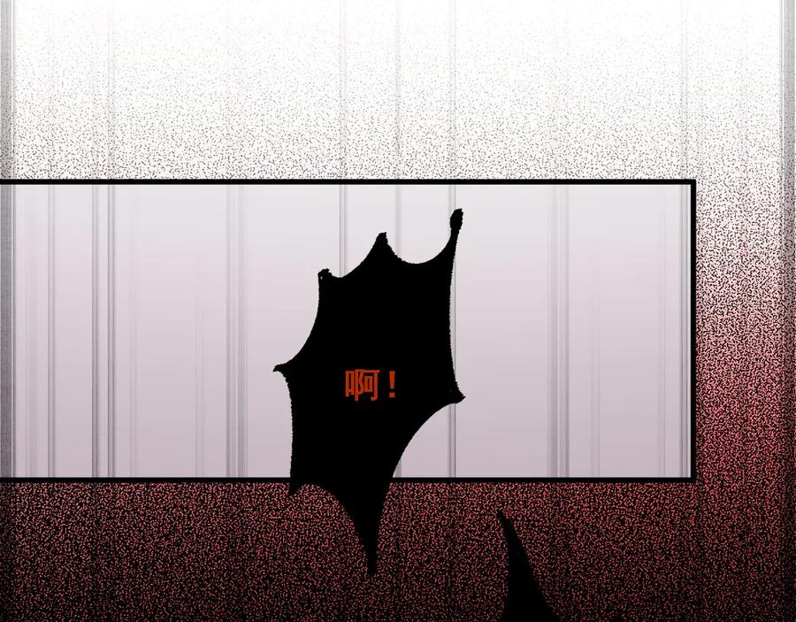 156.jpg