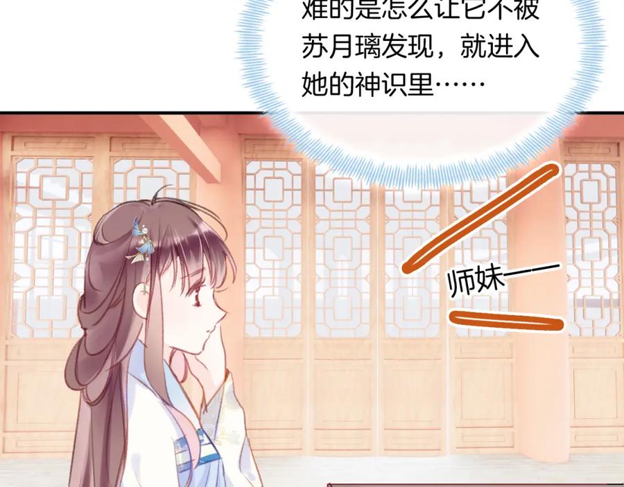 99.jpg