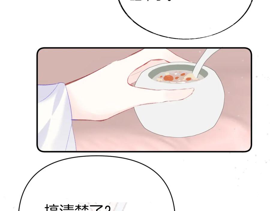 107.jpg