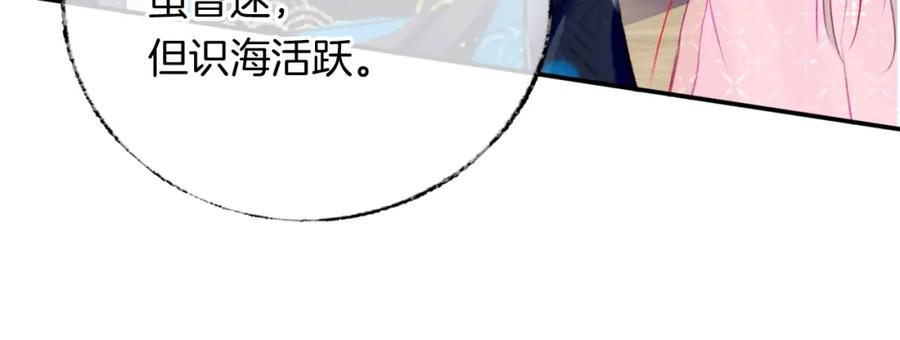 95.jpg