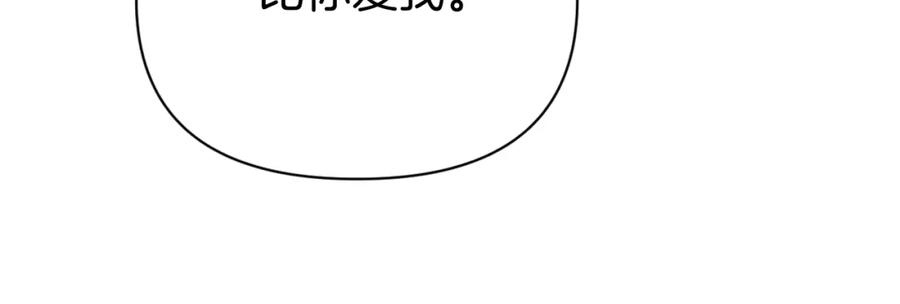 114.jpg