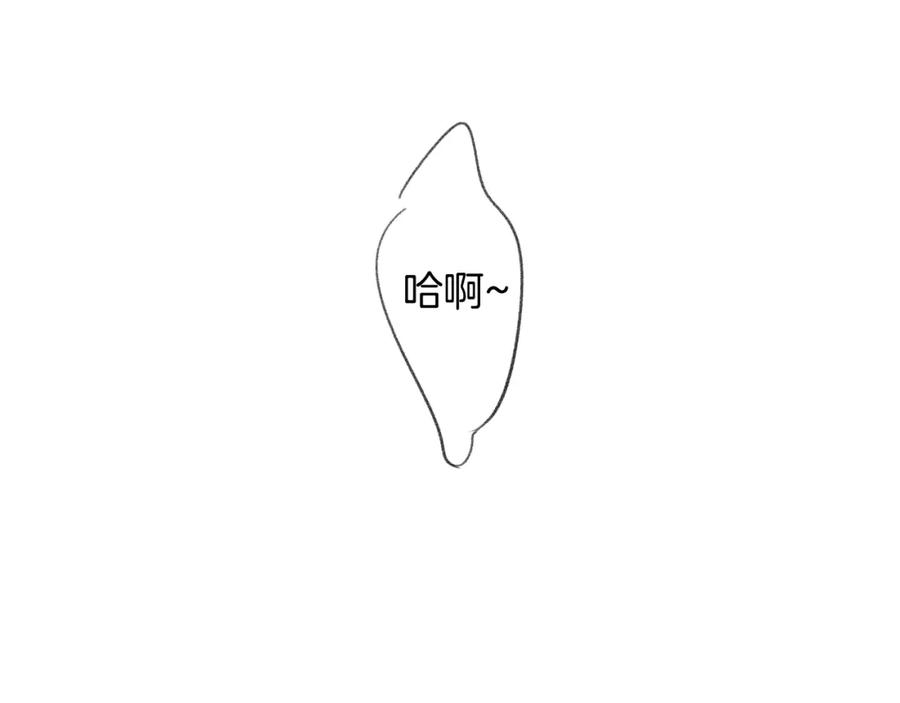 76.jpg