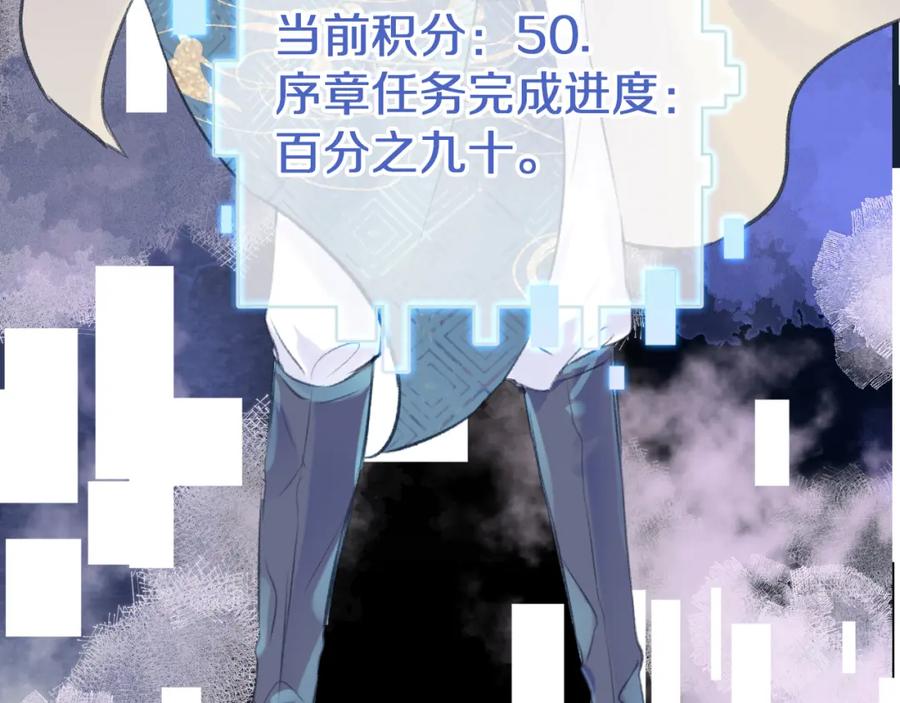 103.jpg