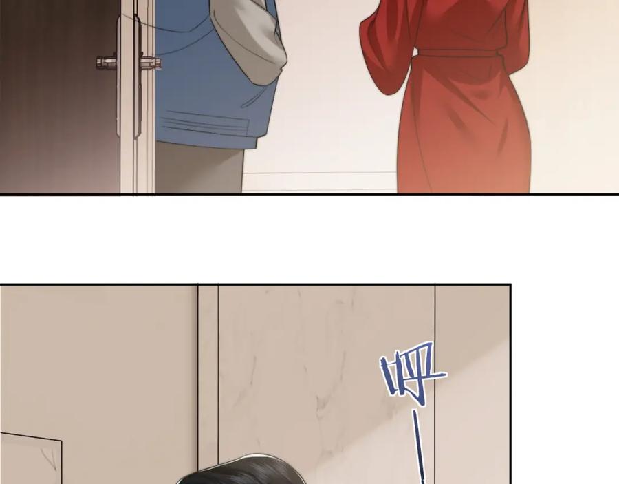 45.jpg