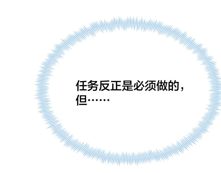 143.jpg