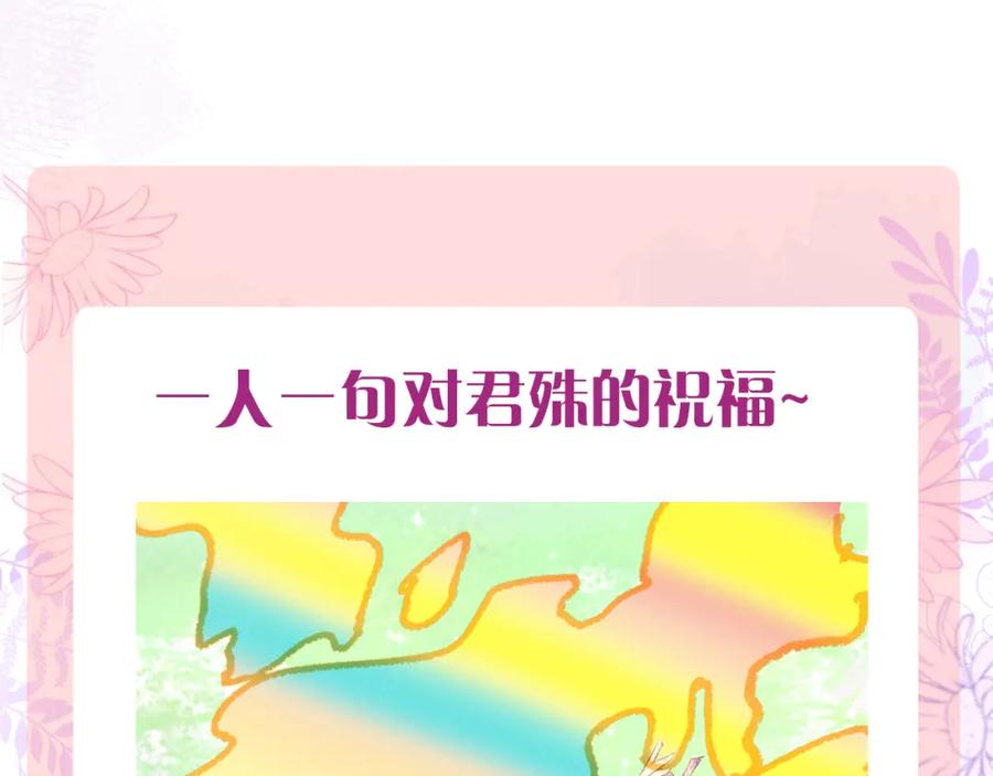 160.jpg