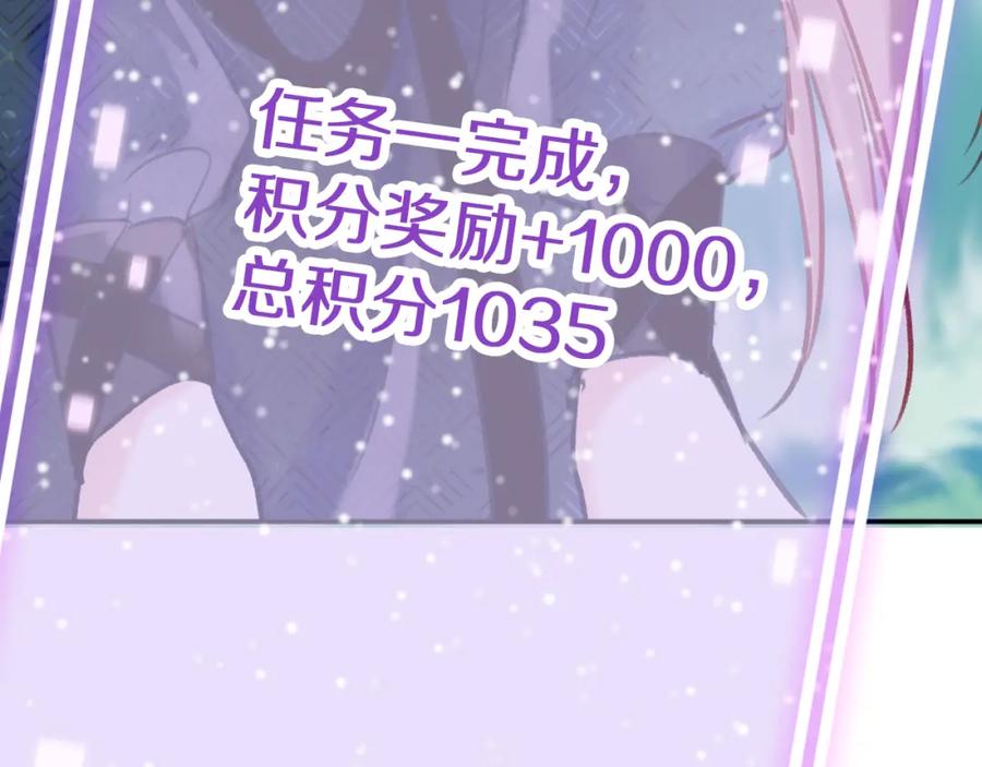 138.jpg