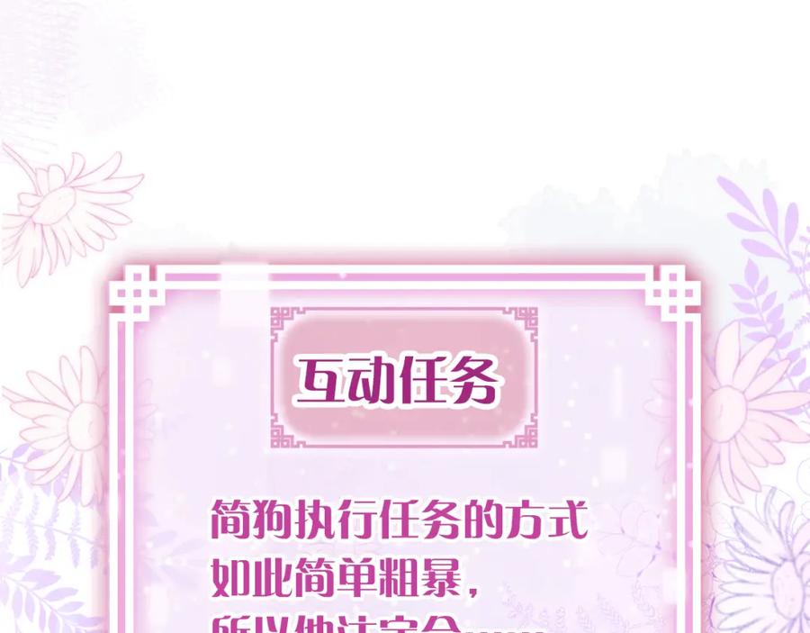 140.jpg
