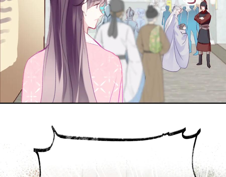 127.jpg