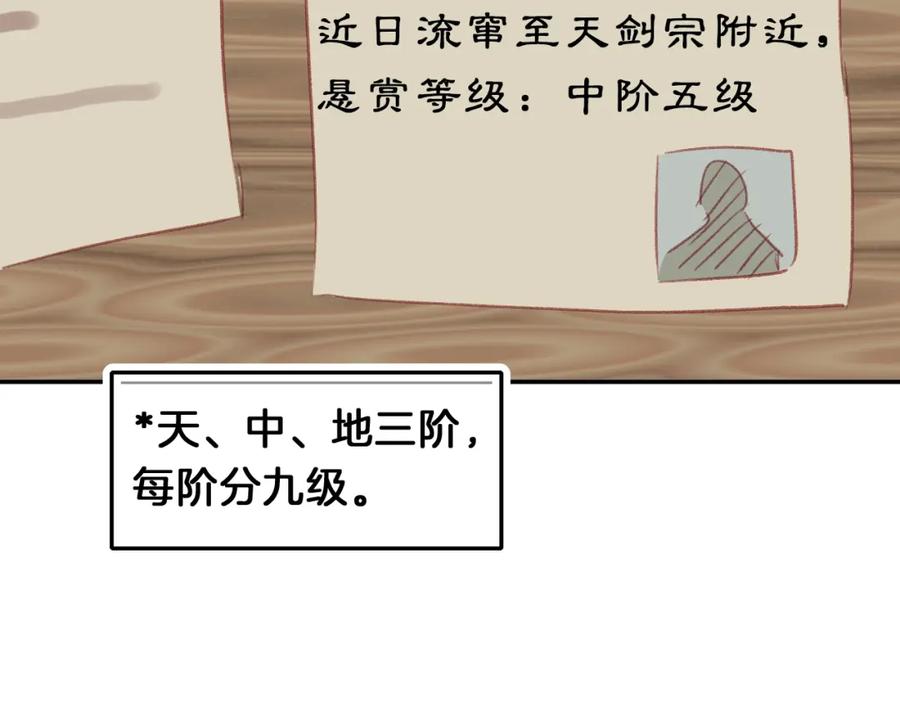 124.jpg