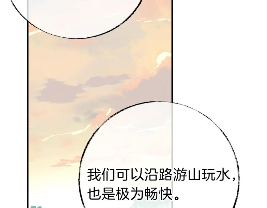 102.jpg