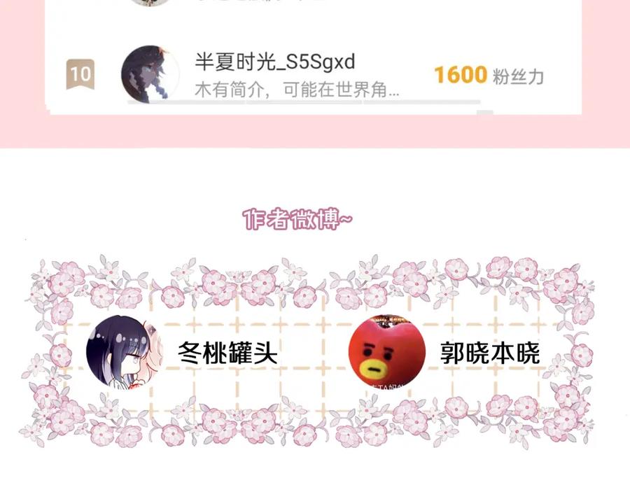 140.jpg