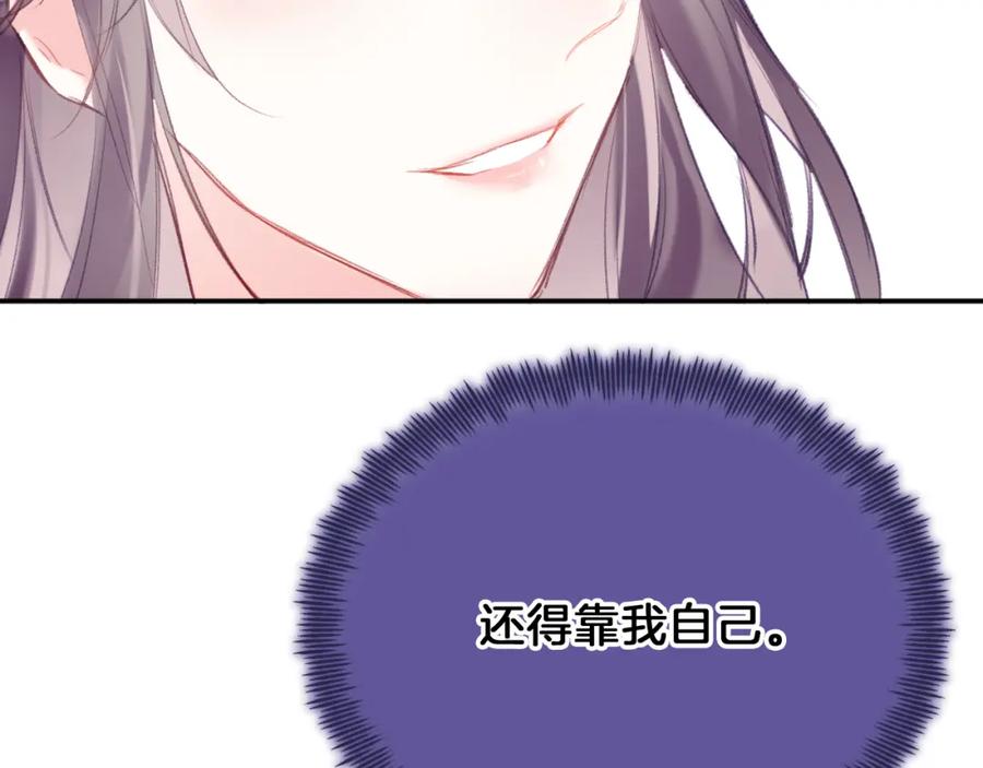107.jpg