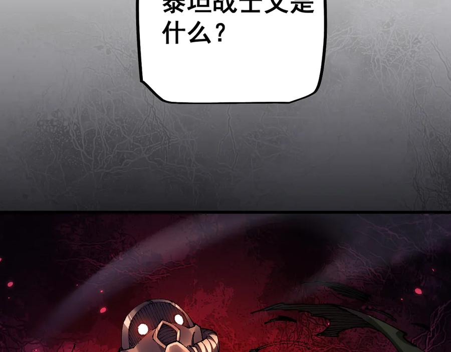 92.jpg