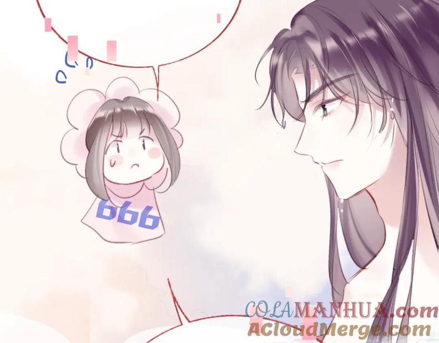 65.jpg