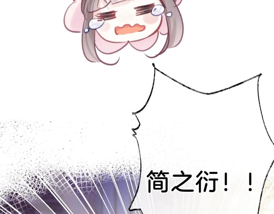 118.jpg
