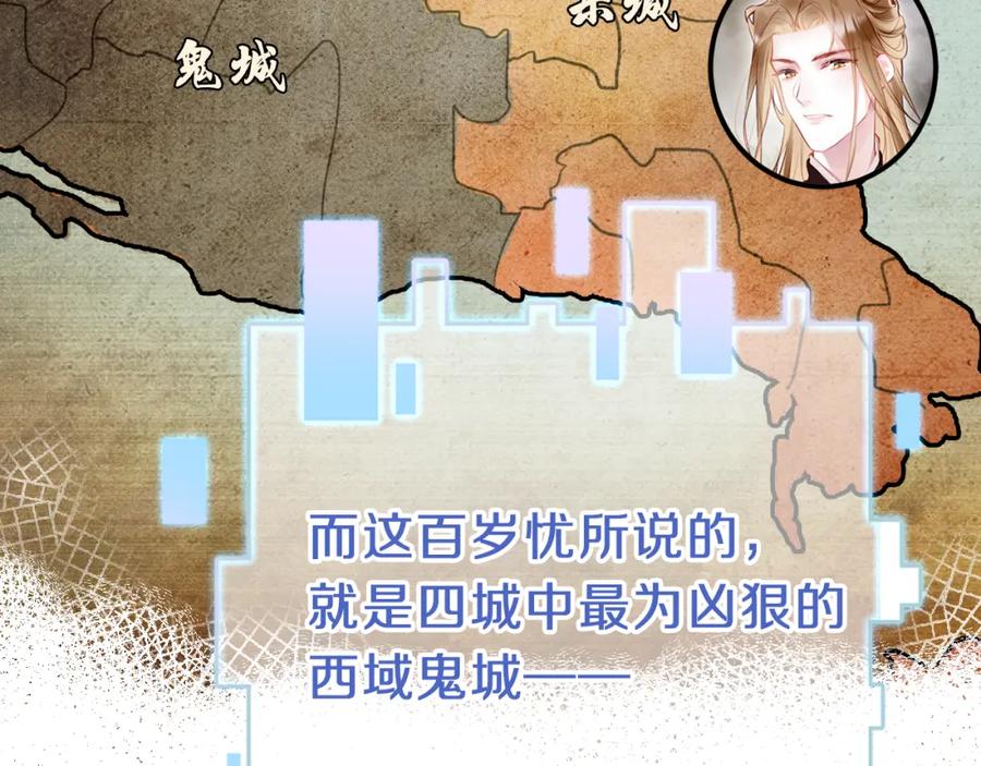 72.jpg