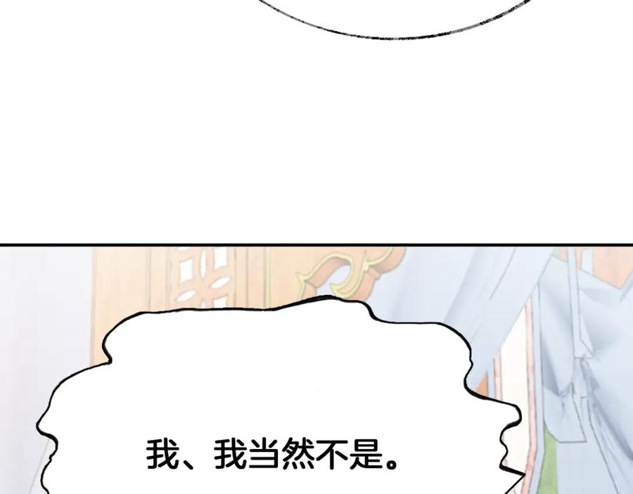 112.jpg