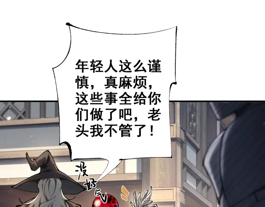 76.jpg