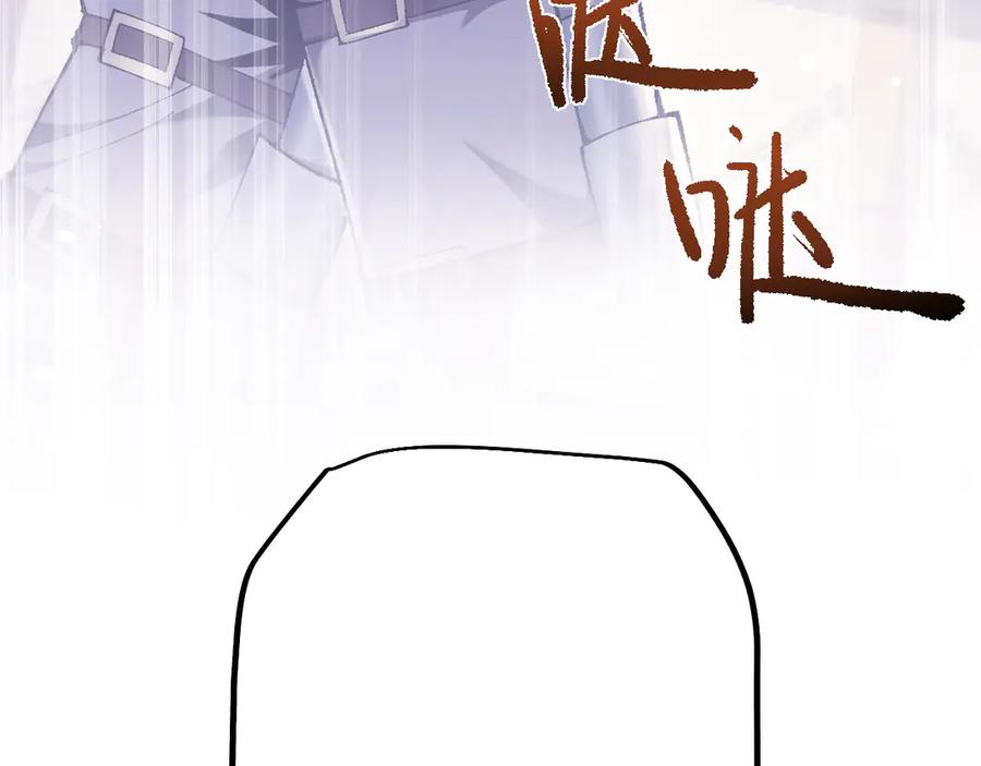 83.jpg
