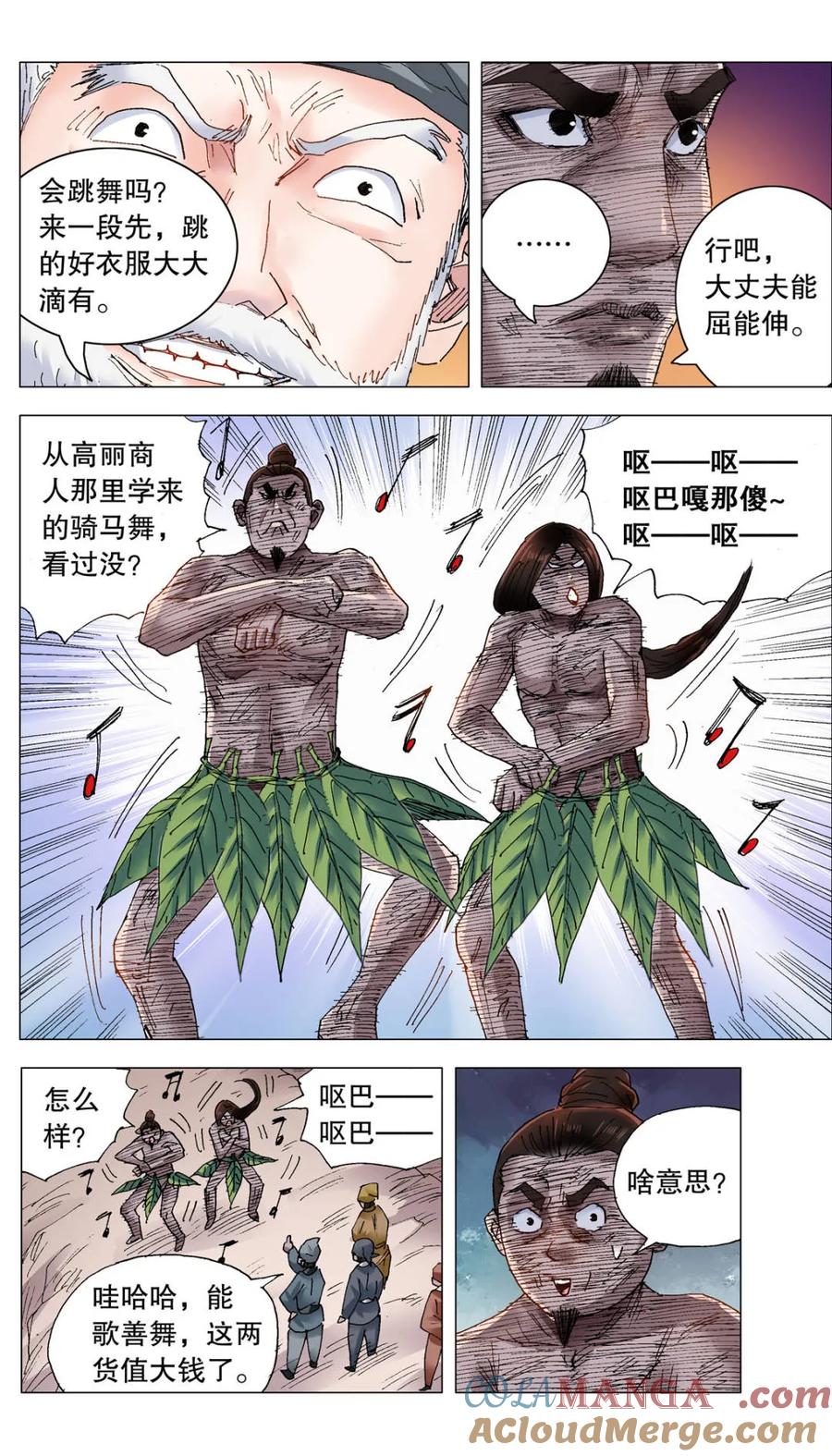 10.jpg