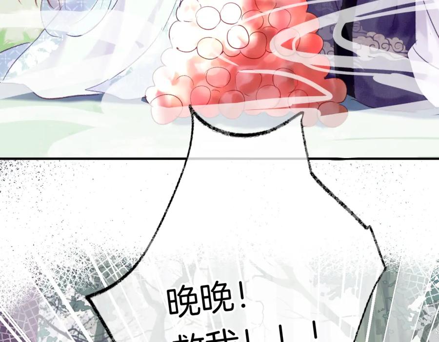 108.jpg