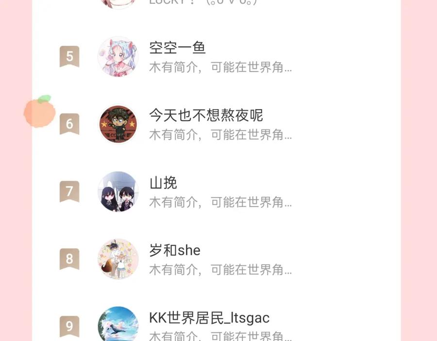 128.jpg