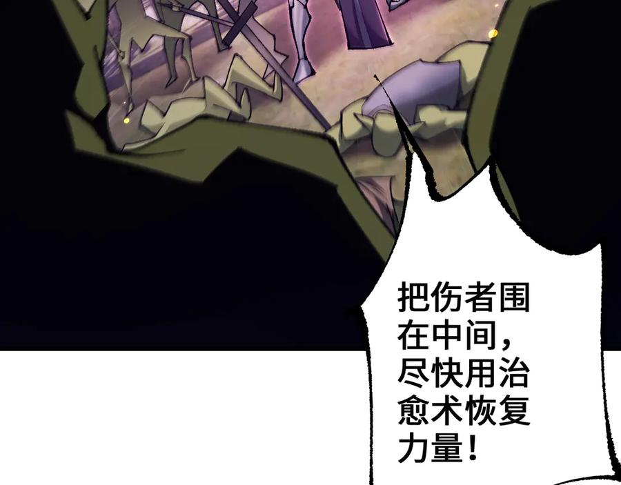 74.jpg