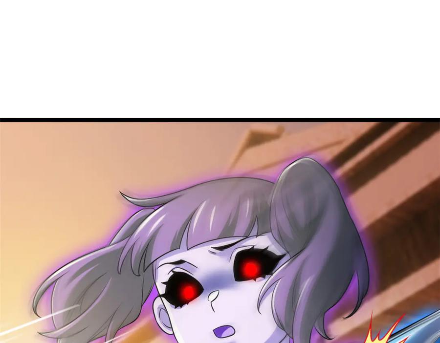 98.jpg