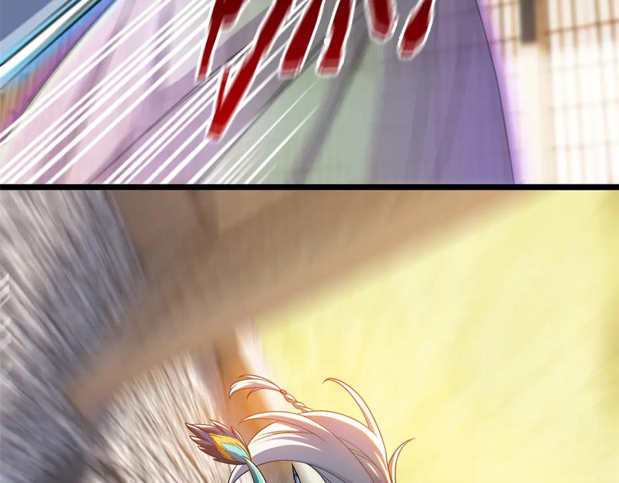 100.jpg