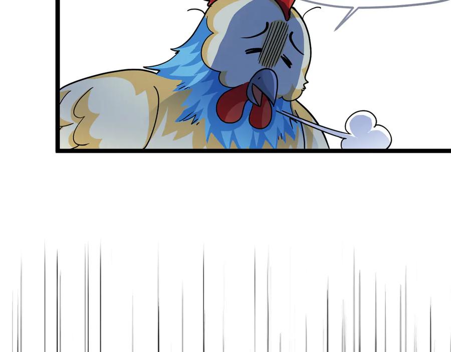 48.jpg